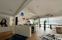 POITIERS, Nouvelle-Aquitaine 86000