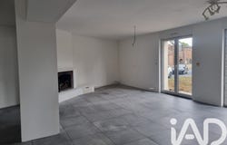 Don, Hauts-de-France 59272
