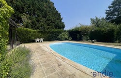 CHEILLE, Centre-Val de Loire 37190