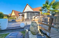 ELSENHEIM, Grand Est 67390