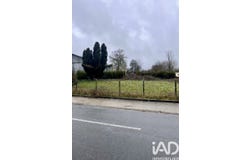 Bajus, Hauts-de-France 62150