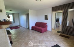 Talmont-Saint-Hilaire, Pays-de-la-Loire 85440
