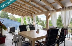 Petite-Rosselle, Lorraine 57540