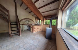 Le Poizat-Lalleyriat, Ain 01130
