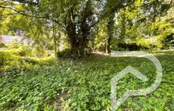 Pierrefonds, Oise 60350