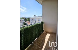 Montigny-lès-Metz, Grand Est 57950