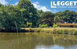 Chantonnay, Pays de la Loire 85110
