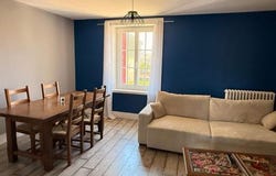 Bonnay, Franche-Comté 25870