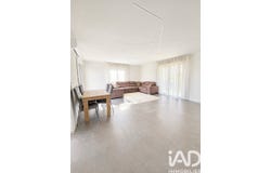 Commercy, Grand Est 55200