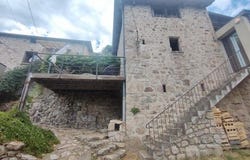 Aizac, Rhône-Alpes 07530