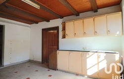 La Baume, Auvergne-Rhône-Alpes 74430