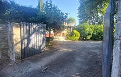 Cahors, Midi-Pyrénées 46000