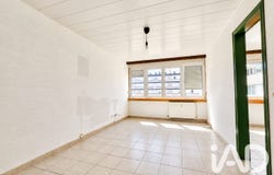 Metz, Grand Est 57070