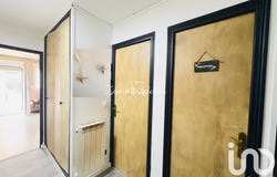 Drancy, Île-de-France 93700