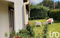 Trets, Provence-Alpes-Côte d'Azur 13530