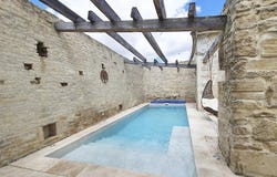Villefagnan, Poitou-Charentes 16240
