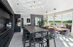La Grande-Motte, Languedoc-Roussillon 34280