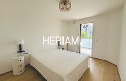 Annecy, Auvergne-Rhône-Alpes 74000