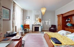 Sainte-Marthe, Aquitaine 47430