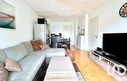 Le Plessis-Robinson, Île-de-France 92350