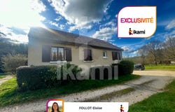 Perreuil, Bourgogne-Franche-Comté 71510