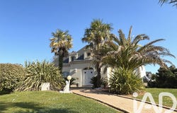 Locminé, Brittany 56500