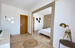 COURNONTERRAL, Languedoc-Roussillon 34660
