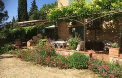 Puyvert, Provence-Alpes-Côte d'Azur 84160
