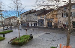 Francheville, Rhône 69340