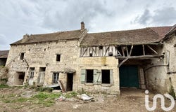Pontpoint, Hauts-de-France 60700