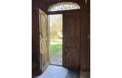 MONTREAL, Occitanie 32250