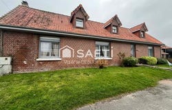 Ramecourt, Nord-Pas-de-Calais 62130