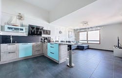 Publier, Auvergne-Rhône-Alpes 74500