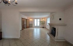 Cangey, Indre-et-Loire 37530