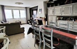 Saint-Saulve, Hauts-de-France 59880