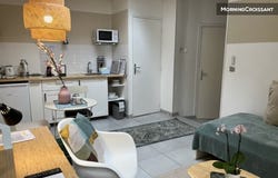 Tours, Centre-Val de Loire 37000