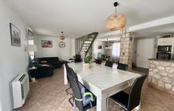 Montady, Hérault 34310