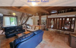 Douzains, Aquitaine 47330