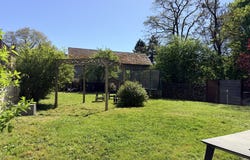 Dracy, Burgundy 89130