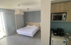 Agde (Cap d'Agde), Languedoc-Roussillon 34300