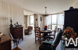 Villars, Auvergne-Rhône-Alpes 42390