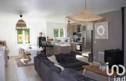 Hourtin, Nouvelle-Aquitaine 33990