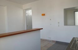 Tours, Indre-et-Loire 37000