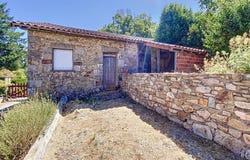 Nexon, Limousin 87800