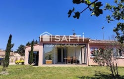 Vedene, Provence-Alpes-Côte d'Azur 84270