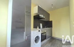 Metz, Grand Est 57070