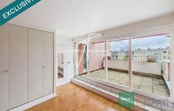 Poitiers, Poitou-Charentes 86000