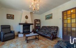 Olemps, Occitanie 12510
