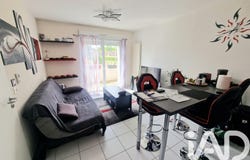 Amilly, Centre-Val de Loire 45200