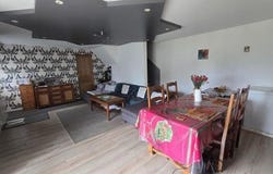 Saint-Connec, Bretagne 22530